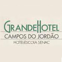 Grande Hotel Campos do Jordão - Nossos Clientes de Limpeza e Tratamento de Piso