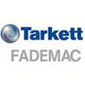 Tarket Fademac - Nossos Clientes de Limpeza e Tratamento de Piso