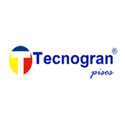 Tecnogran - Nossos Clientes de Limpeza e Tratamento de Piso